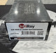 iRay ILR-1000-2 LRF for HYBRID Series Thermal