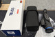 New Pulsar Telos LRF XP50 640 Monocular
