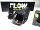 HUXWRX FLOW 7.62 Ti suppressor