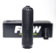 HUXWRX FLOW 7.62 Ti suppressor