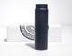 TBAC Ultra 5 CB Black 30 cal