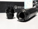 Dead Air Sandman-X HUB