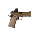 Nighthawk Custom Baby Sandhawk