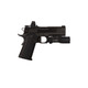 Nighthawk Custom TRS Commander