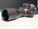 Vortex Razor HD Gen III 4-24x44 FFP EBR- 7D (MRAD)