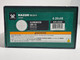 Vortex Razor HD Gen III 4-24x44 FFP EBR- 7D (MRAD)