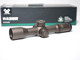Vortex Razor HD Gen III 4-24x44 FFP EBR- 7D (MRAD)