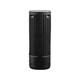 FOR Systems RAE5K 5.56k suppressor