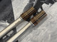 Q The Fix Barrel 16" Stainless 6.5 CM