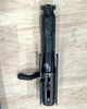 Q Mini Fix Complete Bolt 5.56