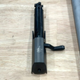 Q Mini Fix Complete Bolt 5.56