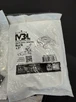 Modlite Modbutton Lite Dual-Lead