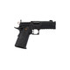 United Gunworks UGW Nomad
