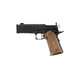 United Gunworks UGW Nomad