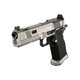 Fowler Industries Vanta 9P