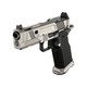 Fowler Industries Vanta 9KPX