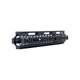 Noveske SWS Quad Rail 11"