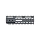 Noveske SWS Quad Rail 7"