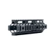 Noveske SWS Quad Rail 7"