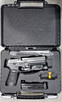NDHP Sig Sauer P320