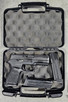 NDHP Sig Sauer P320