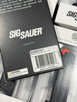 Sig Sauer P320 17RD Magazine New
