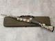Fabarm XLR Waterfowler 12 Gauge