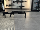 RARE SAN 511 Precision Rifle .50 BMG w/ 1 of 1 B&T Suppressor