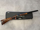 Caesar Guerini Woodlander Dove Special 28 Gauge