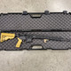 Daniel Defense DDM4V7 Pro