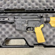 Daniel Defense DDM4V7 Pro