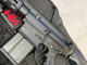 HK MR762A1-SD OSS Suppressor