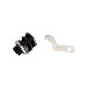 recoil x lpm comp brake