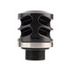 recoil x lpm comp brake