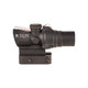 Trijicon ACOG 1.5x16S Compact