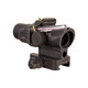Trijicon ACOG 1.5x16S Compact