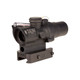 Trijicon ACOG 1.5x16S Compact