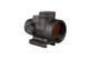 Trijicon MRO HD low mount