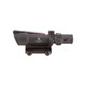 Trijicon ACOG 3.5x35 MRAD