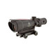 Trijicon ACOG 3.5x35 MRAD