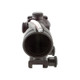 Trijicon ACOG 3.5x35 MRAD
