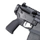 Driven Arms Co utility grip full size