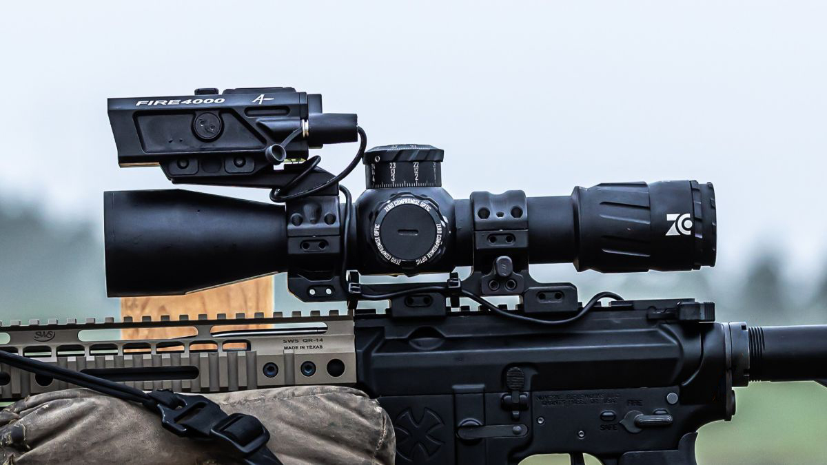Shop Optics