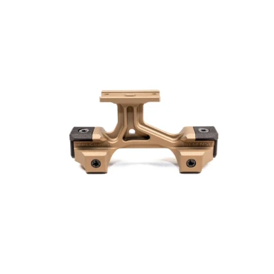 Irregular Defense OMM Micro Mount GEN 2