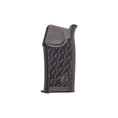 Irregular Defense Special-K Grip