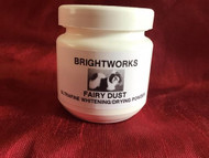 +++++++++FAIRY DUST IS BACK IN STOCK IN UK++++++++