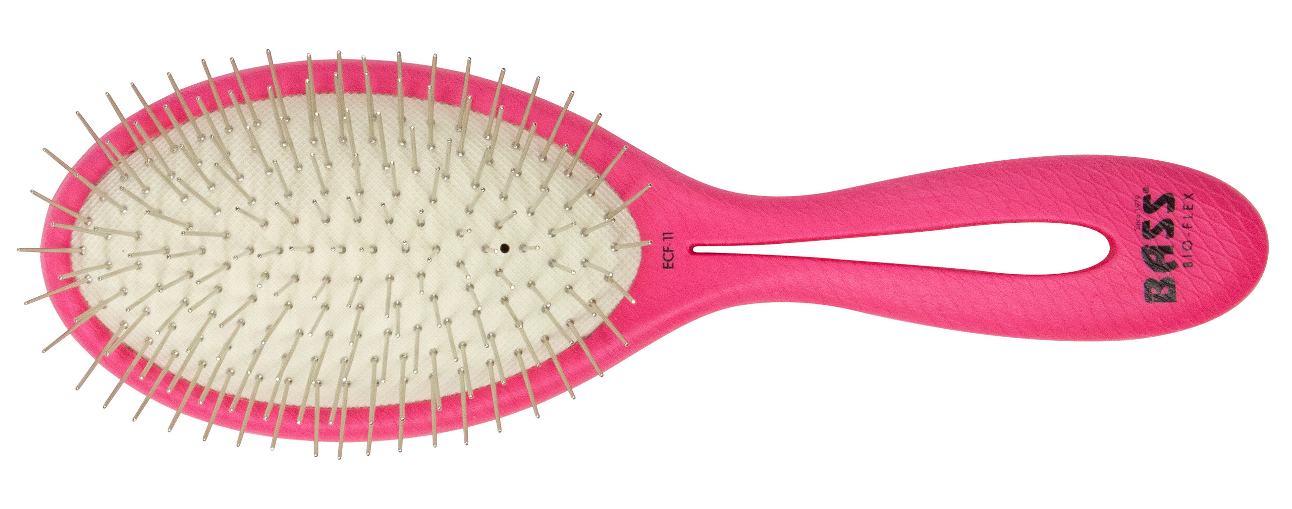 bass-brush