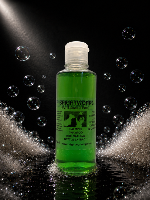 250ml
