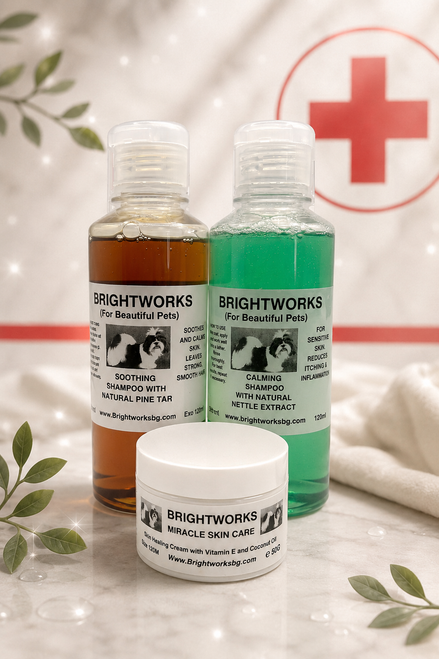 Ultimate Skin Care Package