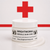 Brightworks Miracle Skin Care Cream - 50g